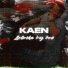 Kaen