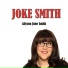 Allyson June Smith