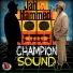 Jah Hammed feat. Norris Man