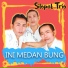 Silopak Trio