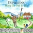 Trip McCool
