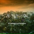 Auringon Lapset