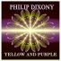Philip Dixony
