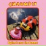 Charmpit