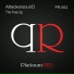 Attackersound