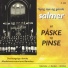 Det kongelige danske Musikkonservatoriums Børnekor