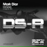 [ASOT 655] 18. Mark Dior