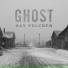 Ray Fulcher