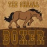 The Shagal