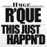 R'que