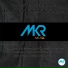 MKR Music feat. Nancy, Sandy Boy