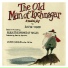 The Old Man of Lochnagar - Original Cast