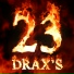 Drax's