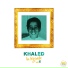 Khaled