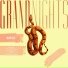 Empirean Sound, Grand Nights