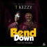 T Kezzy feat. El Vicker