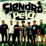 Slendro Pelo