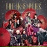The Hoopers