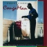 Congaman