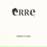 ERRE