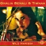 Ghalia Benali - Ja Rachiq
