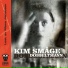 Kim Småge