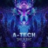 A-Tech