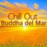Chill Radio