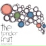 The Tender Fruit
