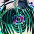 Elpy8