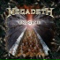 MEGADETH - Endgame (2009)
