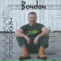 Bonden