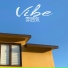 Zee11ua