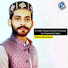 M Saif ur Rehman Qasmi