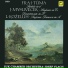 Bohmische Musik der 'Fruhklassik'