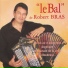 Robert Bras, Michel Orso