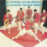 Doug Fowlkes & The Airedales