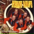 Trond Erics