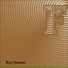 Ray Stinson