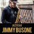 Jimmy Busone