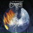 Crystal Ball