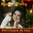 Koreen Perry