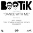 DJ Indigo and DJ Romantic 4