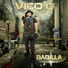 Vico C