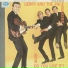 Gerry & the Pacemakers