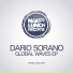 Dario Sorano