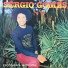 Sérgio Gomes
