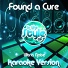 Ameritz Audio Karaoke