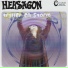 Heksagon