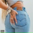 DaniLeigh feat. DaBaby